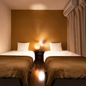 apartment-sunbright.alltokyohotels.com/