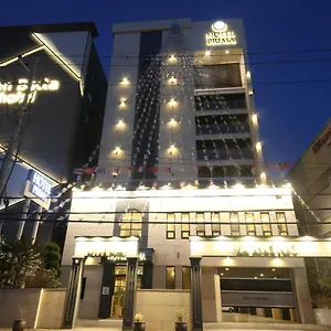 prima.busan-hotelsweb.com/
