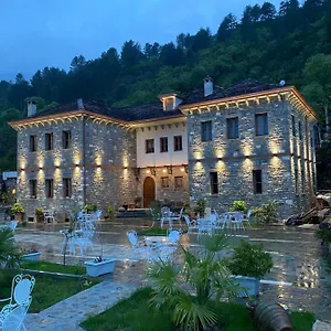 hotel-kaso-permet.albaniahotels.org/